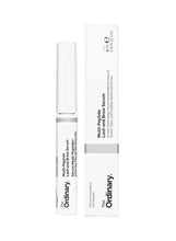 The Ordinary Multi-Peptide Lash and Brow Serum clear tube with box, 5 ml