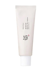 Beauty of Joseon Relief Sun: Rice + Probiotic SPF50+ PA++++ – 50ml