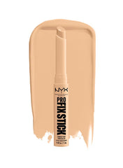NYX Professional Makeup Pro Fix Stick Correcting Concealer – Natural