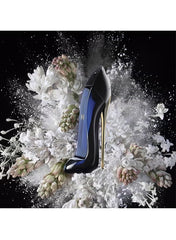 CAROLINA HERRERA Good Girl Eau de Parfum for Women – 80ml