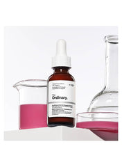 The Ordinary Soothing & Barrier Support Serum – 30ml