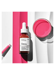 The Ordinary Soothing & Barrier Support Serum – 30ml