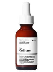 The Ordinary Soothing & Barrier Support Serum – 30ml