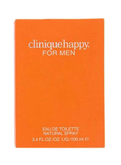 CLINIQUE Happy Eau de Toilette – 100ml