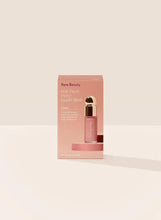 Rare Beauty Soft Pinch Liquid Blush Mini Hope box with mini dropper bottle
