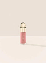 Rare Beauty Soft Pinch Liquid Blush Mini Hope liquid blush bottle with pump top