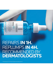 La Roche-Posay Hyalu B5 Serum – Replumping & Repairing, 30ml