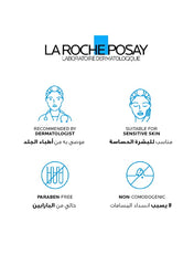 La Roche-Posay Hyalu B5 Serum – Replumping & Repairing, 30ml