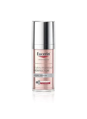 Eucerin Even Pigment Perfector Dual Face Serum Cream – 30ml - Mumzar