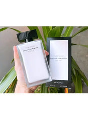 Narciso Rodriguez Pure Musc Eau de Parfum – 100ml - Mumzar