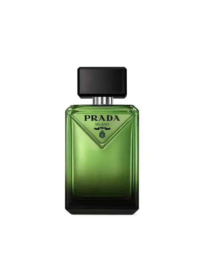 Prada Paradigme Eau de Parfum for Men – 100ml - Mumzar
