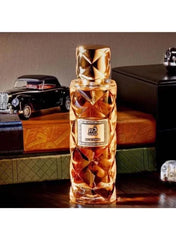 Rasasi Al Tawleefa Collection – Dorar Eau de Parfum 100ml - Mumzar