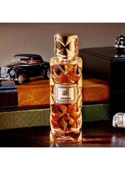 Rasasi Al Tawleefa Collection – Dorar Eau de Parfum 100ml - Mumzar