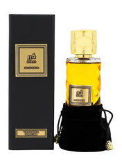 Rasasi Al Tawleefa Collection – Dorar Eau de Parfum 100ml - Mumzar