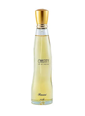 Rasasi Chastity Eau de Parfum for Women – 100ml - Mumzar