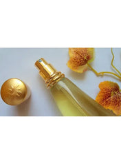 Rasasi Chastity Eau de Parfum for Women – 100ml - Mumzar