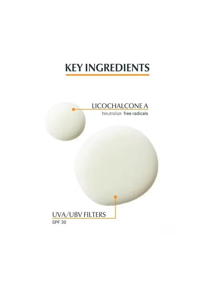 Eucerin Sun Oil Control SPF 50+ Sunscreen Gel-Cream – Dry Touch - Mumzar