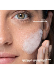 La Roche-Posay Effaclar Micro-Peeling Purifying Gel with Salicylic Acid