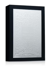 Lattafa Fakhar Lattafa Eau de Parfum for Men – 100ml