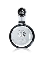 Lattafa Fakhar Lattafa Eau de Parfum for Men – 100ml