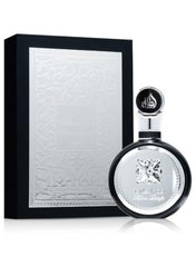 Lattafa Fakhar Lattafa Eau de Parfum for Men – 100ml