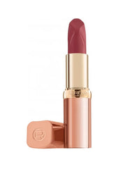 L’Oréal Paris Color Riche Nude Lipstick Collection – Shades 173, 177 & 179