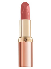 L’Oréal Paris Color Riche Nude Lipstick Collection – Shades 173, 177 & 179
