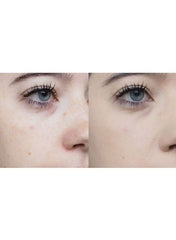 Catrice HD Liquid Coverage Foundation – 010, 020 & 030 (30ml each)