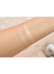 Catrice HD Liquid Coverage Foundation – 010, 020 & 030 (30ml each)