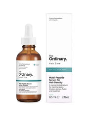 The Ordinary 2-Piece Multi-Peptide Serum Set