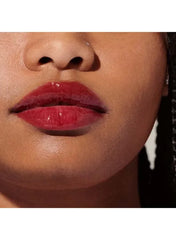 rhode Skin Peptide Lip Tint – Ribbon, Raspberry Jelly & Toast (10ml / 0.3 fl oz)