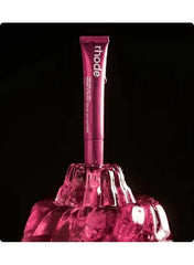 rhode Skin Peptide Lip Tint – Ribbon, Raspberry Jelly & Toast (10ml / 0.3 fl oz)