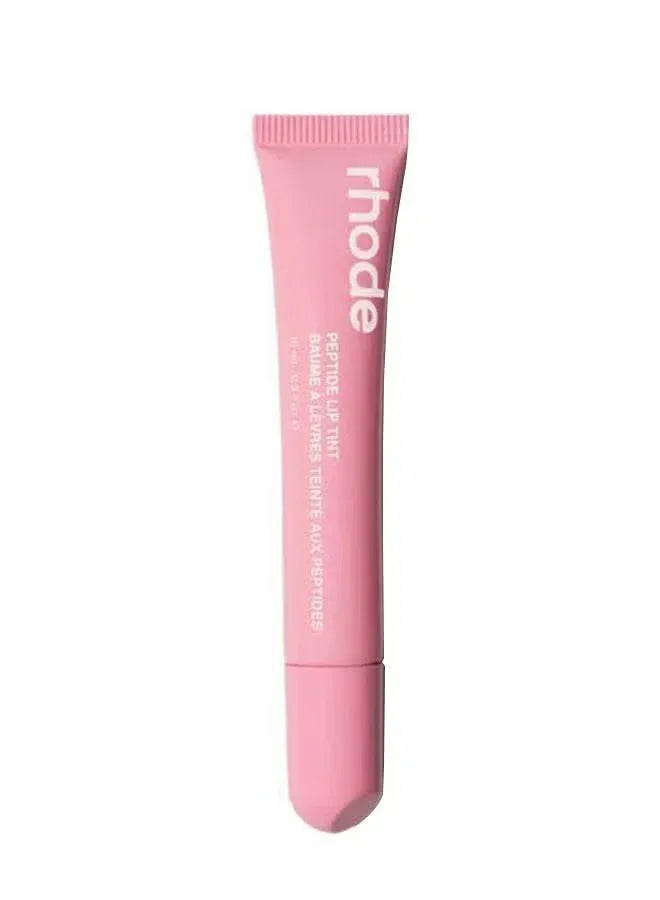 rhode Skin Peptide Lip Tint – Ribbon, Raspberry Jelly & Toast (10ml / 0.3 fl oz)