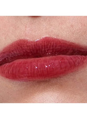 rhode Skin Peptide Lip Tint – Ribbon, Raspberry Jelly & Toast (10ml / 0.3 fl oz)