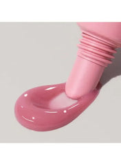 rhode Skin Peptide Lip Tint – Ribbon, Raspberry Jelly & Toast (10ml / 0.3 fl oz)