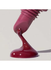 rhode Skin Peptide Lip Tint – Ribbon, Raspberry Jelly & Toast (10ml / 0.3 fl oz)