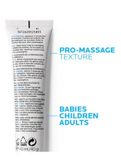 La Roche-Posay Cicaplast Gel B5 – 40ml