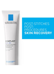 La Roche-Posay Cicaplast Gel B5 – 40ml