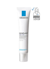La Roche-Posay Cicaplast Gel B5 – 40ml