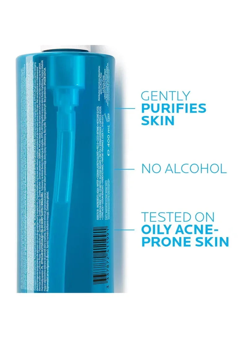 WhatsAppImage2026-02-06at4.48.23AM_2 -- Mumzar