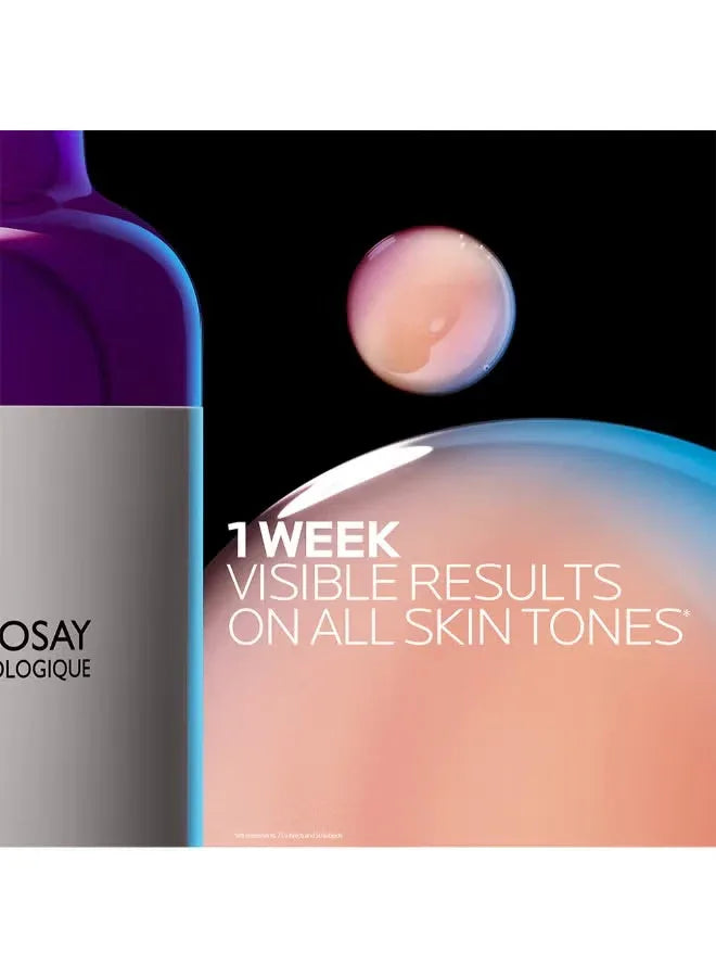 La Roche-Posay Mela B3 Anti-Dark Spots Concentrate Serum with Niacinamide 30ml - Mumzar