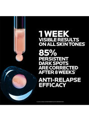 La Roche-Posay Mela B3 Anti-Dark Spots Concentrate Serum with Niacinamide 30ml - Mumzar