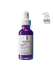 La Roche-Posay Mela B3 Anti-Dark Spots Concentrate Serum with Niacinamide 30ml - Mumzar