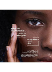 La Roche-Posay Hyalu B5 Suractivated Anti-Wrinkle Replumping Serum with Vitamin B5 - Mumzar