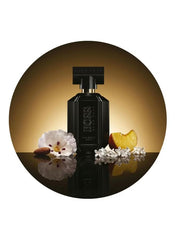 HUGO BOSS The Scent Parfum Eau de Parfum – 50 ml (Men’s Fragrance)