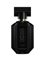HUGO BOSS The Scent Parfum Eau de Parfum – 50 ml (Men’s Fragrance)
