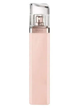 HUGO BOSS Ma Vie eau de parfum bottle, light pink, 75 ml
