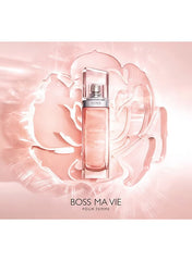 HUGO BOSS Ma Vie Eau de Parfum – 75 ml (Women’s Fragrance)