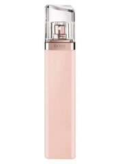HUGO BOSS Ma Vie Eau de Parfum – 75 ml (Women’s Fragrance)