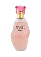 Rasasi Secret EDP Perfume for Women 75ml